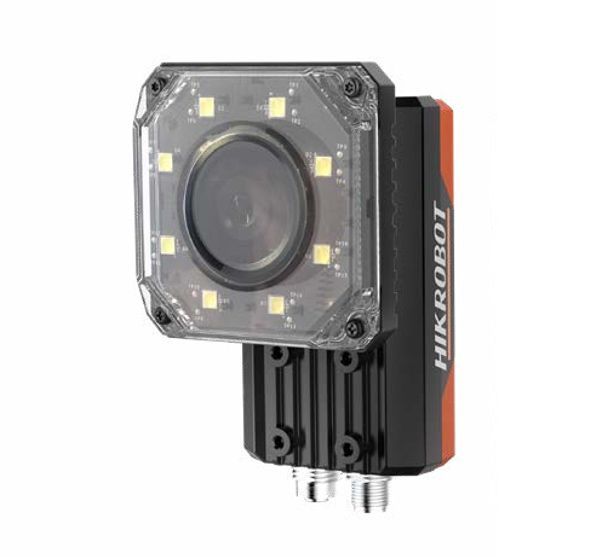 Смарт-камеры серии SC7000 MV-SC7060M