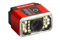 Серия MicroHAWK ID-30 | Устройство чтения и верификации кодов Microscan