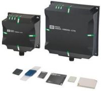 Серия V680/V680S |  RFID-система OMRON