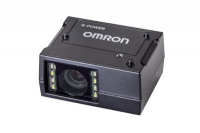 Серия V320 | Сканер штрих-кодов OMRON