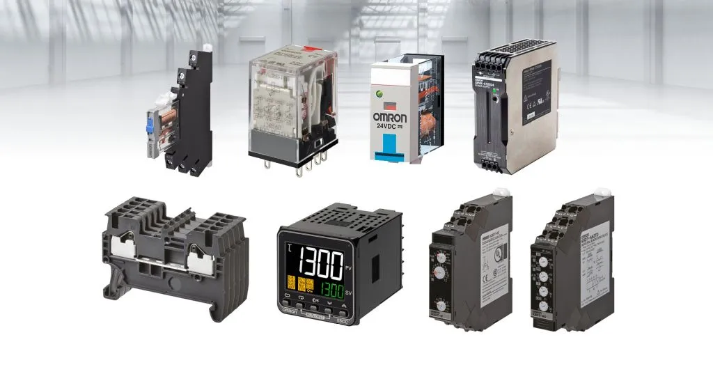 components,_rellay,_power_supply_campaign_fcard_prod.jpg components,_rellay,_power_supply_campaign_fcard_prod.jpg