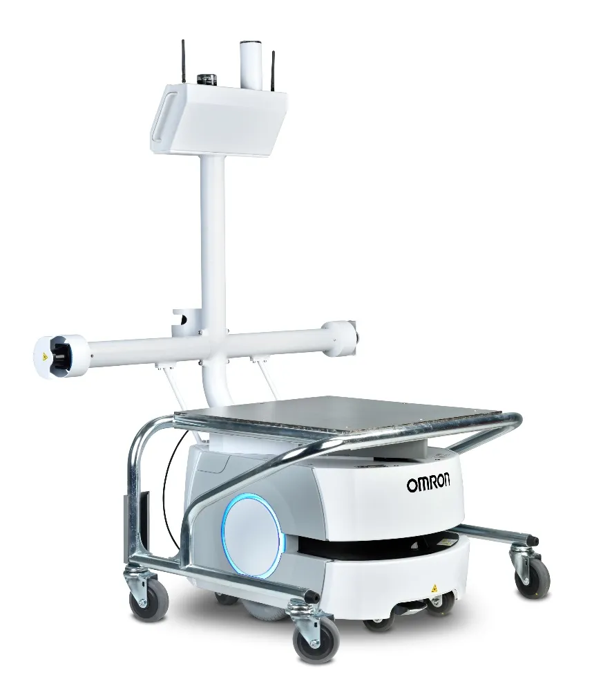 рис7_2.jpg рис7_2.jpg