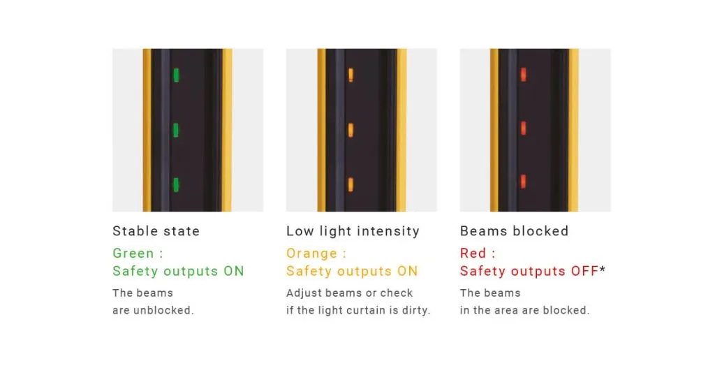 нов2_2.jpg нов2_2.jpg