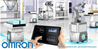 Серия BUP300SG | Аксессуар ИБП OMRON
