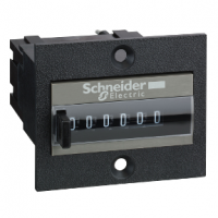 Серия XBKT6 | Счетчик Schneider Electric