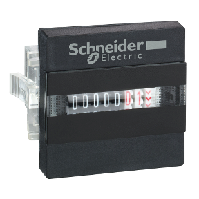 Серия XBKH7 | Счетчик Schneider Electric
