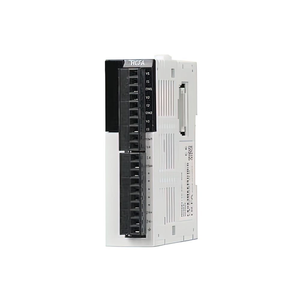 Контроллер PLC HCR8P-48MT-A