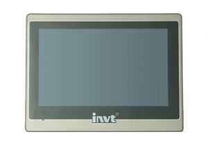 Серия VT HMI | Сенсорная панель оператора VT HMI INVT