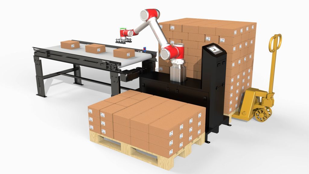 Palletizer 101.jpg